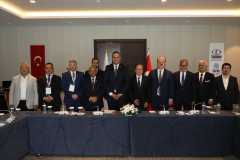 CEM_1634