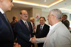 CEM_1636