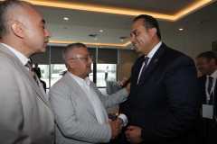 CEM_1640