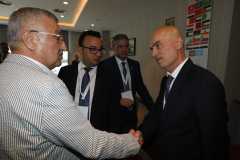 CEM_1677