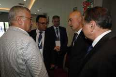 CEM_1681