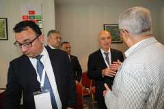 CEM_1684