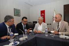 CEM_1697
