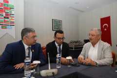 CEM_1702