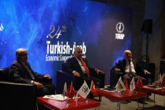 Turabexpo297