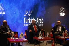 Turabexpo298