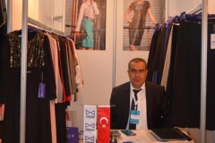 turap166