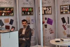 turap170