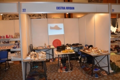 turap179
