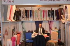 turap183