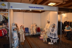 turap209