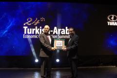 Turabexpo234