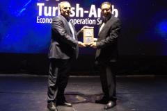 Turabexpo236