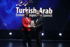 Turabexpo241