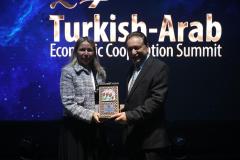 Turabexpo244