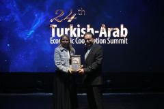 Turabexpo245