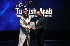 Turabexpo246