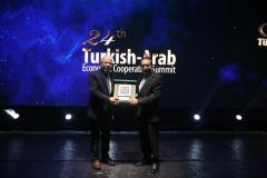 Turabexpo249