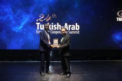 Turabexpo251