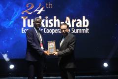 Turabexpo252