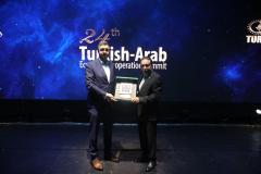 Turabexpo254