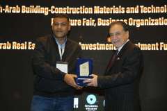 construction126