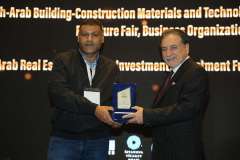 construction127