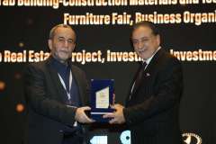 construction129