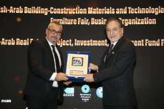 construction83