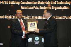 construction94