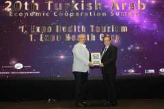 CEM_1385