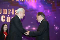 CEM_1422