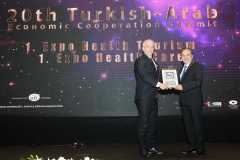 CEM_1423
