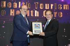 CEM_1437