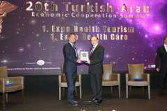 CEM_1788