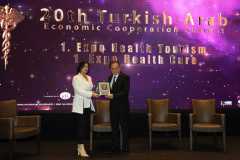 CEM_1795