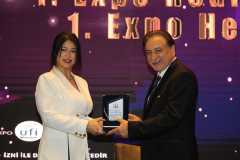 CEM_1800