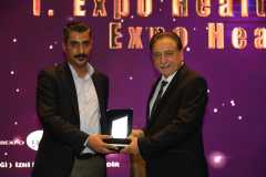 CEM_1839