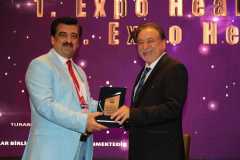 CEM_1855