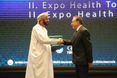 health42