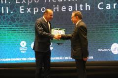 health45