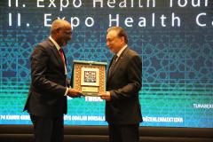 health60