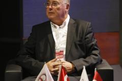 Turabexpo277