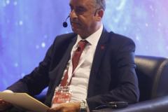 Turabexpo278