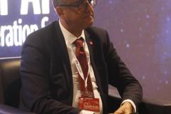 Turabexpo282