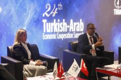 Turabexpo284