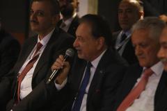 Turabexpo285