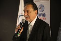 Turabexpo00001