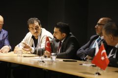 Turabexpo049