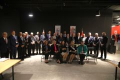 Turabexpo057